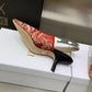 Luxury Shoes - DIR - 707
