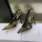 Luxury Shoes - DIR - 711