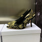 Luxury Shoes - DIR - 711