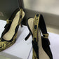 Luxury Shoes - DIR - 711