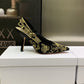 Luxury Shoes - DIR - 711