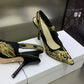 Luxury Shoes - DIR - 711
