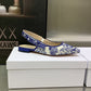 Luxury Shoes - DIR - 712