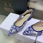 Luxury Shoes - DIR - 712