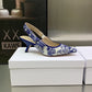 Luxury Shoes - DIR - 713