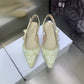 Luxury Shoes - DIR - 715