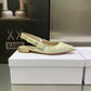 Luxury Shoes - DIR - 715