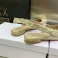 Luxury Shoes - DIR - 715