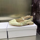 Luxury Shoes - DIR - 715