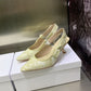 Luxury Shoes - DIR - 716