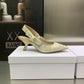 Luxury Shoes - DIR - 716
