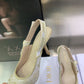Luxury Shoes - DIR - 717