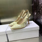 Luxury Shoes - DIR - 717