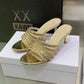 Luxury Shoes - DIR - 718