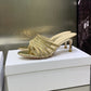 Luxury Shoes - DIR - 718