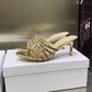 Luxury Shoes - DIR - 719