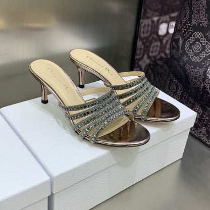 Luxury Shoes - DIR - 720