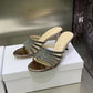 Luxury Shoes - DIR - 720