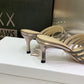 Luxury Shoes - DIR - 720