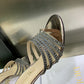 Luxury Shoes - DIR - 720