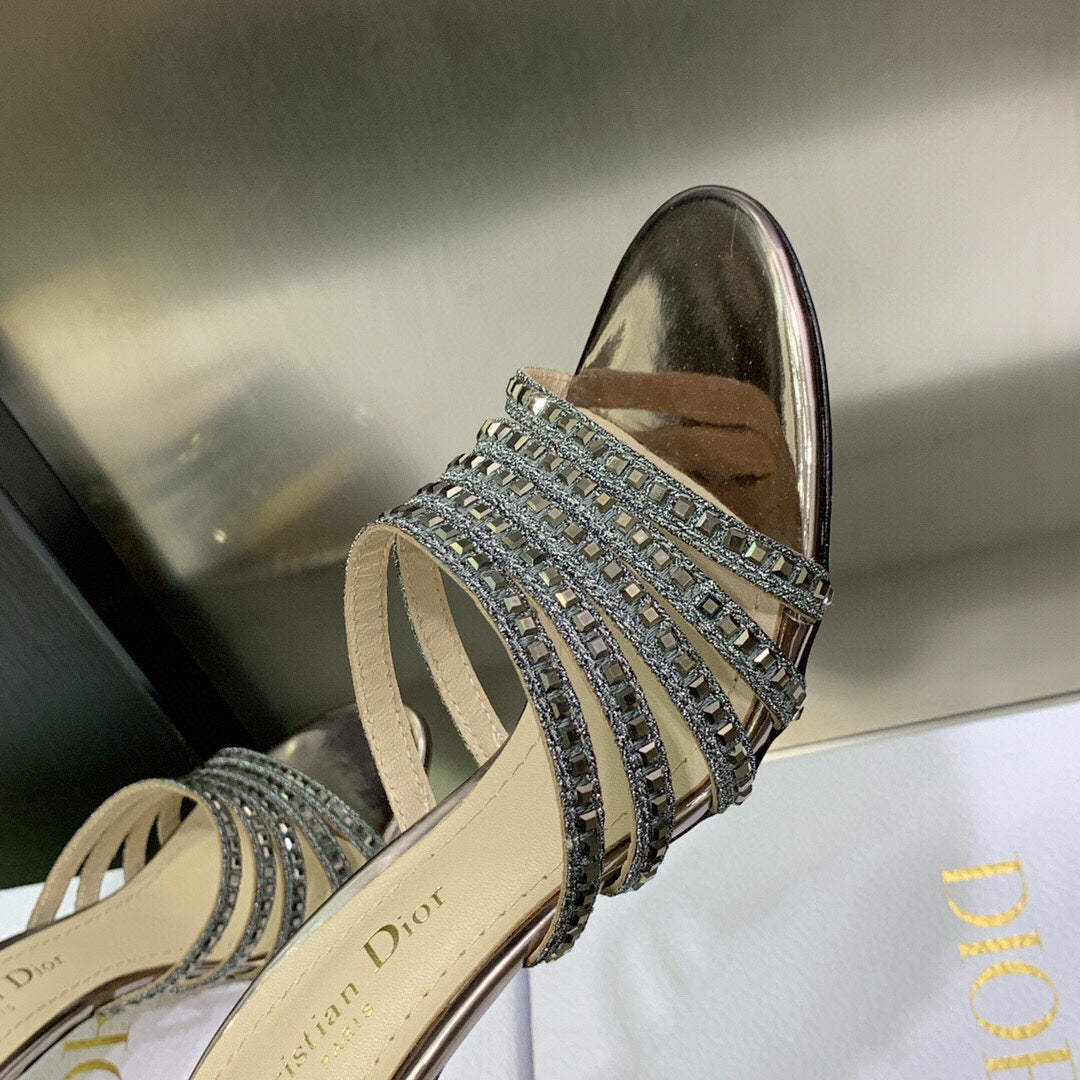 Luxury Shoes - DIR - 720