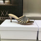 Luxury Shoes - DIR - 720