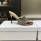 Luxury Shoes - DIR - 721