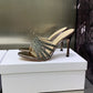 Luxury Shoes - DIR - 721