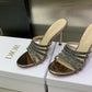 Luxury Shoes - DIR - 721