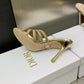 Luxury Shoes - DIR - 722