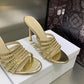 Luxury Shoes - DIR - 722