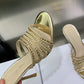 Luxury Shoes - DIR - 722