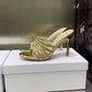Luxury Shoes - DIR - 722