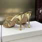 Luxury Shoes - DIR - 723