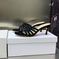Luxury Shoes - DIR - 724