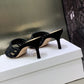 Luxury Shoes - DIR - 724