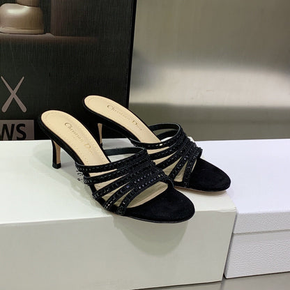 Luxury Shoes - DIR - 724