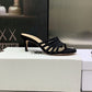 Luxury Shoes - DIR - 724