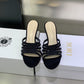 Luxury Shoes - DIR - 724