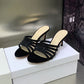 Luxury Shoes - DIR - 724