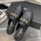 Luxury Shoes Sandals - CHL - 1097