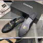 Luxury Shoes Sandals - CHL - 1097