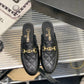 Luxury Shoes Sandals - CHL - 1097