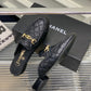 Luxury Shoes Sandals - CHL - 1097