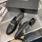 Luxury Shoes Sandals - CHL - 1097