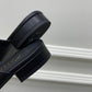 Luxury Shoes Sandals - CHL - 1097