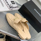 Luxury Shoes Sandals - CHL - 1098