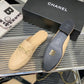 Luxury Shoes Sandals - CHL - 1098