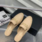 Luxury Shoes Sandals - CHL - 1098