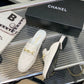 Luxury Shoes Sandals - CHL - 1099